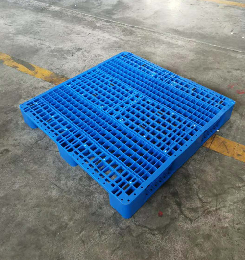 云南塑料托盘是怎