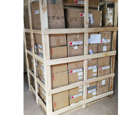 探秘昆明木箱的卓越品质：耐用、防潮与定制化